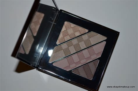 burberry pink taupe palette swatches|Burberry Complete Eye Palette in No. 07 Pink Taupe .